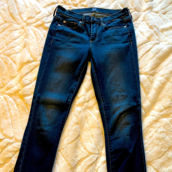 Gap jeans - Picture 1 of 5